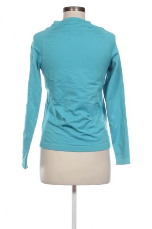 Damen Shirt Crane, Größe L, Farbe Blau, Preis € 9,49