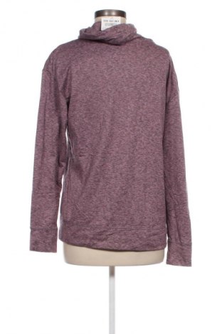 Damen Shirt Crane, Größe M, Farbe Aschrosa, Preis € 5,99