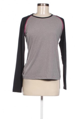 Damen Shirt Crane, Größe M, Farbe Mehrfarbig, Preis 9,49 €