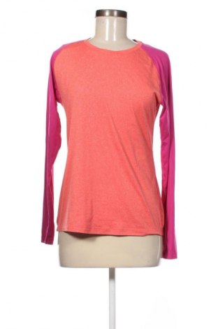 Damen Shirt Crane, Größe M, Farbe Mehrfarbig, Preis 9,49 €