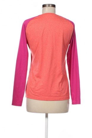 Damen Shirt Crane, Größe M, Farbe Mehrfarbig, Preis 9,49 €