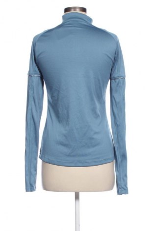 Damen Shirt Crane, Größe M, Farbe Blau, Preis € 9,49