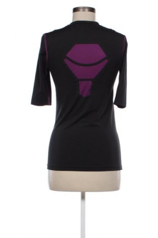 Damen Shirt Crane, Größe M, Farbe Schwarz, Preis 9,49 €