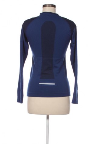 Damen Shirt Crane, Größe S, Farbe Blau, Preis € 9,49