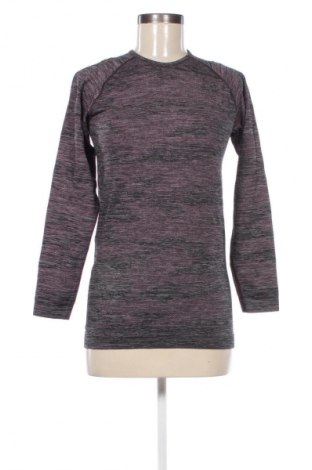 Damen Shirt Crane, Größe L, Farbe Lila, Preis € 9,49