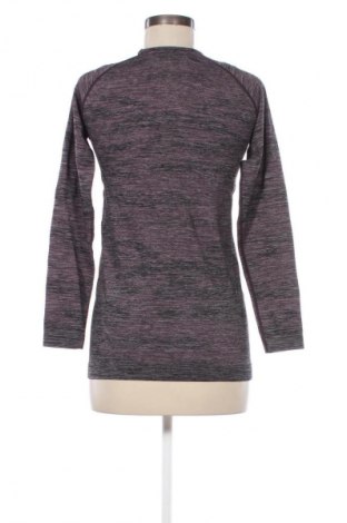 Damen Shirt Crane, Größe L, Farbe Lila, Preis 9,49 €