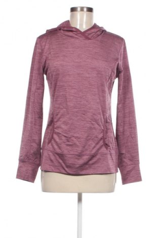 Damen Shirt Crane, Größe S, Farbe Aschrosa, Preis € 9,49