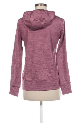 Damen Shirt Crane, Größe S, Farbe Aschrosa, Preis € 9,49