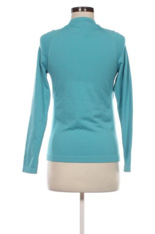 Damen Shirt Crane, Größe M, Farbe Blau, Preis € 7,49