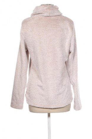 Damen Shirt Crane, Größe M, Farbe Beige, Preis € 5,99