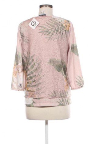 Damen Shirt Creation L, Größe M, Farbe Mehrfarbig, Preis € 9,99