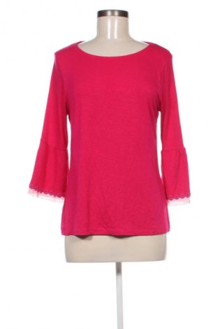 Damen Shirt Creation L, Größe M, Farbe Rosa, Preis 9,99 €