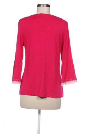 Damen Shirt Creation L, Größe M, Farbe Rosa, Preis 9,99 €