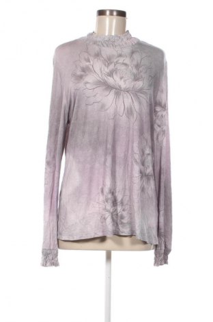 Damen Shirt Creation L, Größe L, Farbe Mehrfarbig, Preis 12,49 €