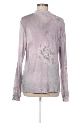 Damen Shirt Creation L, Größe L, Farbe Mehrfarbig, Preis 12,49 €