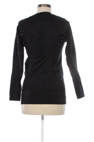 Damen Shirt Crivit, Größe L, Farbe Schwarz, Preis € 6,99