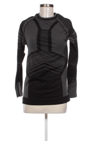 Damen Shirt Crivit, Größe XXL, Farbe Mehrfarbig, Preis 8,49 €