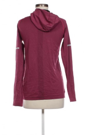 Damen Shirt Crivit, Größe S, Farbe Mehrfarbig, Preis € 7,49