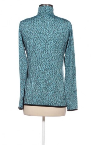 Damen Shirt Crivit, Größe M, Farbe Mehrfarbig, Preis € 8,49