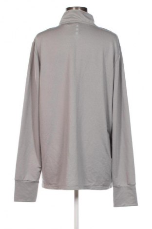 Damen Shirt Crivit, Größe XL, Farbe Mehrfarbig, Preis € 16,49