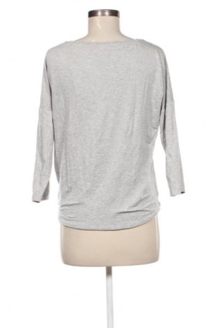 Damen Shirt Crivit, Größe S, Farbe Grau, Preis 7,99 €