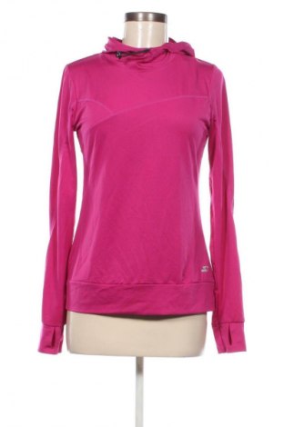 Damen Shirt Crivit, Größe S, Farbe Rosa, Preis 16,49 €