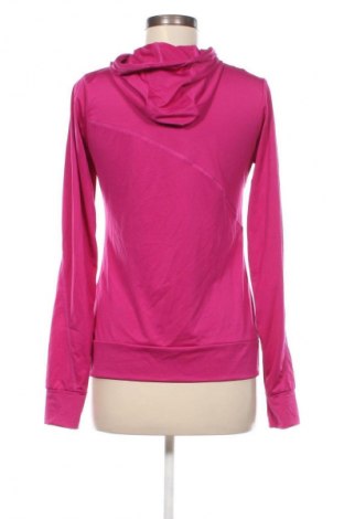 Damen Shirt Crivit, Größe S, Farbe Rosa, Preis 16,49 €