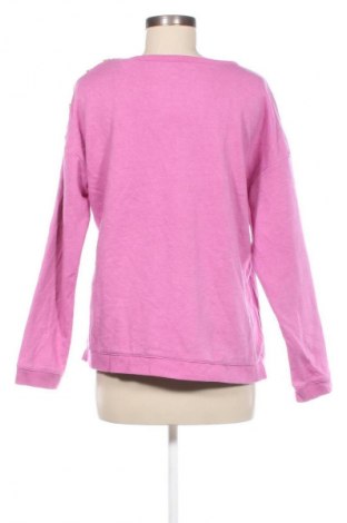 Damen Shirt Croft & Barrow, Größe L, Farbe Lila, Preis € 13,49