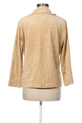 Damen Shirt Crossroads, Größe L, Farbe Beige, Preis € 12,49