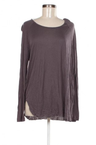 Damen Shirt Cubus, Größe L, Farbe Grau, Preis 4,99 €