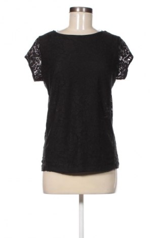 Damen Shirt Cubus, Größe S, Farbe Schwarz, Preis 9,99 €