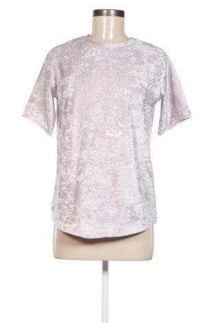 Damen Shirt Cubus, Größe S, Farbe Ecru, Preis 3,99 €