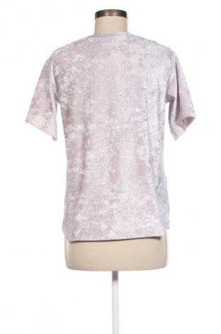 Damen Shirt Cubus, Größe S, Farbe Ecru, Preis 3,99 €