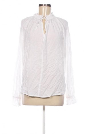 Damen Shirt Cubus, Größe S, Farbe Weiß, Preis € 4,99