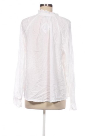 Damen Shirt Cubus, Größe S, Farbe Weiß, Preis € 4,99