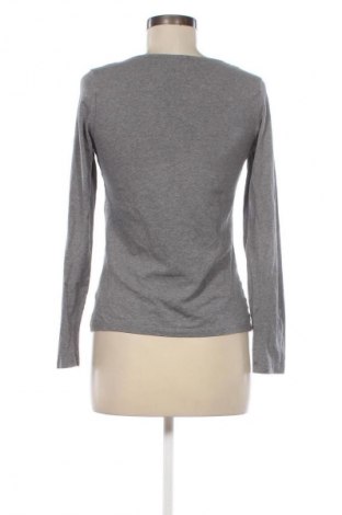 Damen Shirt Cubus, Größe L, Farbe Grau, Preis € 6,99