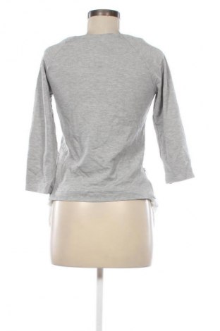 Damen Shirt Cubus, Größe XS, Farbe Grau, Preis € 3,99