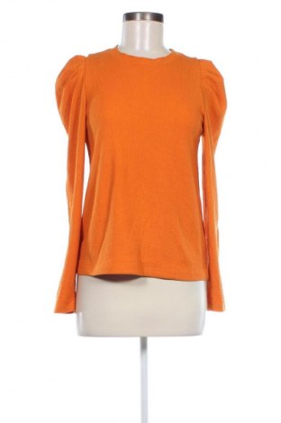 Damen Shirt Cubus, Größe S, Farbe Orange, Preis € 3,99