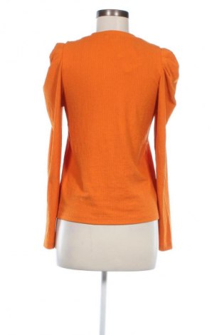 Damen Shirt Cubus, Größe S, Farbe Orange, Preis € 3,99