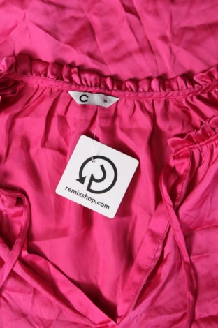 Damen Shirt Cubus, Größe XL, Farbe Rosa, Preis € 6,99