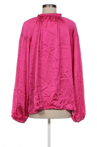 Damen Shirt Cubus, Größe XL, Farbe Rosa, Preis € 6,99