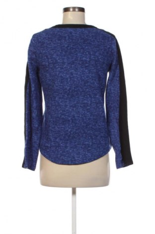 Damen Shirt Cuddl Duds, Größe XS, Farbe Mehrfarbig, Preis € 5,99