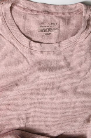 Damen Shirt Cuddl Duds, Größe L, Farbe Rosa, Preis 6,49 €