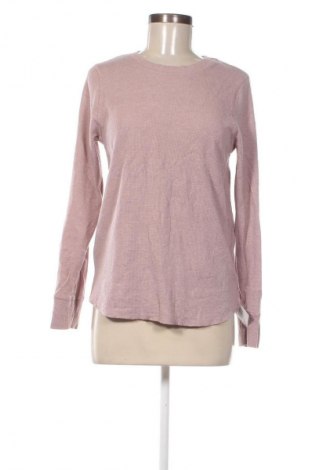 Damen Shirt Cuddl Duds, Größe L, Farbe Rosa, Preis 6,49 €