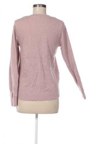 Damen Shirt Cuddl Duds, Größe L, Farbe Rosa, Preis € 6,99