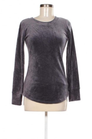 Damen Shirt Cuddl Duds, Größe XS, Farbe Grau, Preis 4,99 €