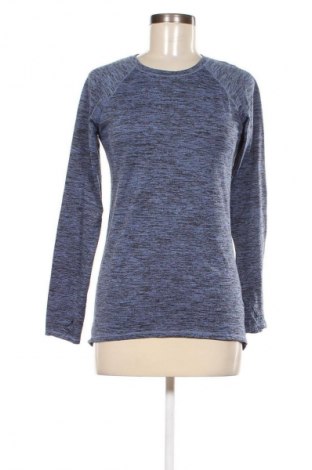 Damen Shirt Cuddl Duds, Größe S, Farbe Blau, Preis € 5,99