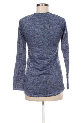 Damen Shirt Cuddl Duds, Größe S, Farbe Blau, Preis 3,49 €