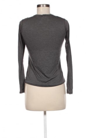 Damen Shirt Cuddl Duds, Größe XL, Farbe Grau, Preis € 9,49