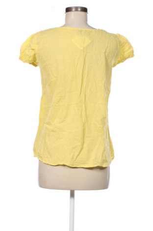 Damen Shirt Culture, Größe M, Farbe Gelb, Preis € 12,99